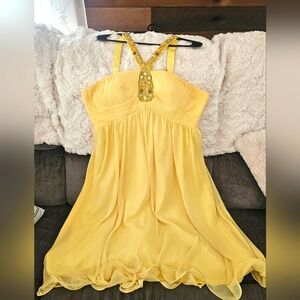 Womens Cocktail Dress